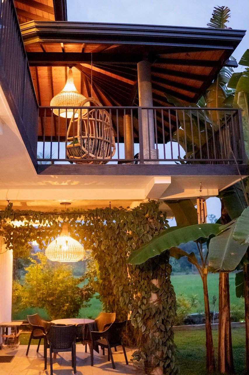 Casa-Monkey-Sri-Lanka-Rent-balcony Casa-Monkey-Sri-Lanka-Rent-balcony